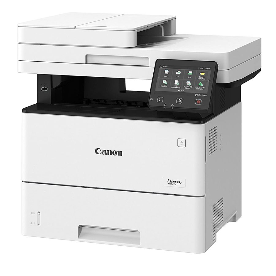 Canon i-SENSYS MF522x Canon i-SENSYS MF522x